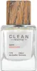 Clean Reserve Radiant Nectar unisex eau de parfum 50 ml Anteprima dell’immagine prodotto 6