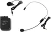Vonyx VSA500-BP, Ferrit, 30,5 cm (12"), 38,1 cm (15"), 400 Produktbild-Vorschau 9
