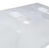 Windhager Haube für Aussaatschale 24 x 38 x 13 cm, Produktbild-Vorschau 7