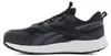 Niskie buty Reebok IB3613, czarne, BOA S1PS, rozmiar 42 Podgląd zdjęcia produktu 9