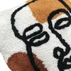 Getuftetes Kissen RETRO MOOD Produktbild-Vorschau 2