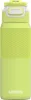 Kambukka Elton 750ml Mojito Summer water bottle Podgląd zdjęcia produktu 1