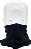 Multifunktionstuch Halstuch Navy Schlauchschal Rundschal Produktbild-Vorschau 1