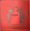 Edt Spray 75ml/Deo Spray 150ml Hugo Boss Hugo Man Giftset Voir les images du produit 6