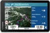 Garmin ZUMO XT2 MT-S Navigationsgerät, Hand-/Festgerät, Produktbild-Vorschau 18