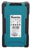Makita D-78368 Metallbohrer-Set HSS-GS 25-tlg. Produktbild-Vorschau 5