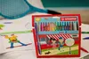 Filzstift - STABILO power - 18er pack - mit 18 Produktbild-Vorschau 9