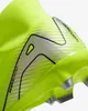 Nike Schuhe 800 Superfly 10 Academy Fg, FQ1456700 Produktbild-Vorschau 17