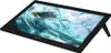 Huion Kamvas Pro 24 4K Grafický Tablet Náhled obrázku produktu 5
