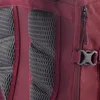 Turistický batoh Montiza o objemu 30 litrů: nastavitelný, Náhled obrázku produktu 5
