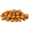 5x100g - Insecta Nibbles Silkworm (Seidenraupe & Karotte) Produktbild-Vorschau 2