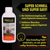 ABACUS® Fleet Magic® Scheibenversiegelung Auto Produktbild-Vorschau 3