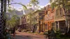 Square Enix Life is Strange: True Colors, Nintendo Switch Produktbild-Vorschau 10