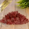 5 kg Lyra Pet® Entenbrustwürfel Produktbild-Vorschau 3