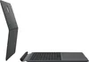 OnePlus Pad 2 Smart Keyboard QWERTY - Grey Produktbild-Vorschau 2