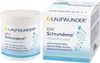 Laufwunder - Schrundena 75ml gegen trockene, spröde Haut Produktbild-Vorschau 8