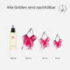 Thierry Mugler Angel Nova Eau De Parfum Ricarica 100ml Anteprima dell’immagine prodotto 13