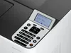 KYOCERA PA4500x 1200 x 1200 DPI A4 Voir les images du produit 9
