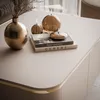 Salontafel AVELINE met schuine poten Productafbeelding-voorbeeld 5