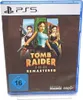 GAME Tomb Raider 1-3 Remastered, PS5, PlayStation 5, T Produktbild-Vorschau 20