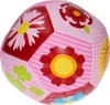 Babyspielball Produktbild-Vorschau 6