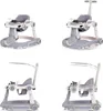 CHIPOLINO Interaktiver Walker Happy Walker 5in1 Grau Produktbild-Vorschau 4