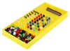 Logik, gioco di società rompicapo in scatola, 14x29x3 cm Anteprima dell’immagine prodotto 5