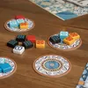 Asmodee Azul, gioco base, gioco per famiglie, gioco Anteprima dell’immagine prodotto 7