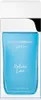 Dolce&Gabbana Light Blue Italian Love 100ml Eau de Toilette Produktbild-Vorschau 1