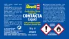 Revell 39601, 1 Stück(e) Produktbild-Vorschau 3