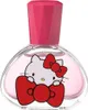Hello Kitty Eau De Toilette Spray 30ml Produktbild-Vorschau 1