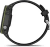 Garmin Forerunner 255 Hudba Náhled obrázku produktu 6