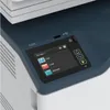 Xerox C235 Multifunktionsdrucker Farbe Laser Voir les images du produit 6