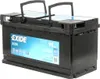 EXIDE STOP & START AGM Starterbatterie 12V 95Ah 850A/EN L5 Produktbild-Vorschau 12