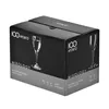 A product box for KROSNO Mixology Vodka Glasses. Náhľad obrázku produktu