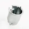 Original LST Aussenspiegel Set anklappbar 8-teilig für BMW Produktbild-Vorschau 10
