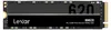 Lexar NM620 - SSD - 1 TB - Interno - M.2 2280 - PCIe 3.0 x4 Anteprima dell’immagine prodotto 2