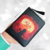 Pokémon Sammelkarten Album, Sammelalbum für Karten, Produktbild-Vorschau 2
