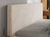 MKS MEBLE Polsterbett mit Bettkasten TILIANO CLASSIC Produktbild-Vorschau 4