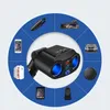 Bluetooth 2-zásuvkový rozdělovač zapalovače Multifunkční Náhled obrázku produktu 4