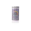 Wella EOS, Blond, III, Ginger, Frauen, 120 ml, Alle Haare Produktbild-Vorschau 10