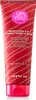 Inebrya Up To You Liss Smoothing 2 In 1 Conditioner & Mask Produktbild-Vorschau 1
