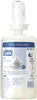 Mydło TORK FOAM MILD 520501 pianka dozownik 1l Podgląd zdjęcia produktu 1