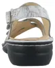 Finn Comfort Gomera, buty damskie, wygodny sandał, skóra, Podgląd zdjęcia produktu 4