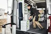 Festool Systainer³ SYS3 HWZ M 337 Náhled obrázku produktu 22