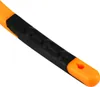 NEO TOOLS Szczotki druciane zestaw 3 szt, 3x7 rzędów Podgląd zdjęcia produktu 5