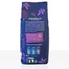 Mövenpick Espresso | całe ziarna | 1000g Podgląd zdjęcia produktu 7