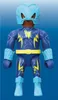 PLAYMOBIL 71836, 4 Jahr(e), Mehrfarbig, Kunststoff Produktbild-Vorschau 10