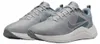 Scarpe Nike Downshifter 12 DD9293004 Anteprima dell’immagine prodotto 5