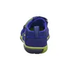 KEEN Seacamp Ii Cnx Sandale Kinder blau 29 Produktbild-Vorschau 48